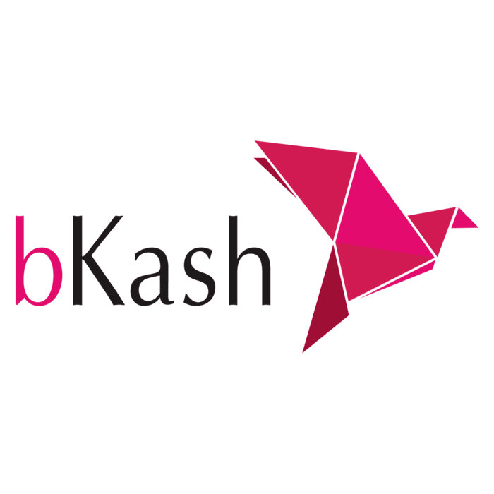 bKash